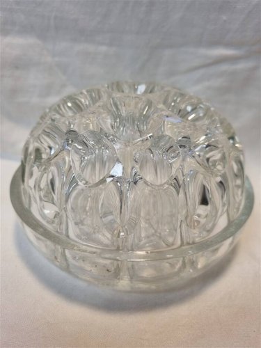Pique-fleurs diamètre 12.5 cm