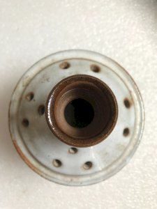 dot
