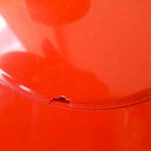 dot