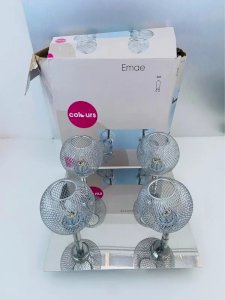dot