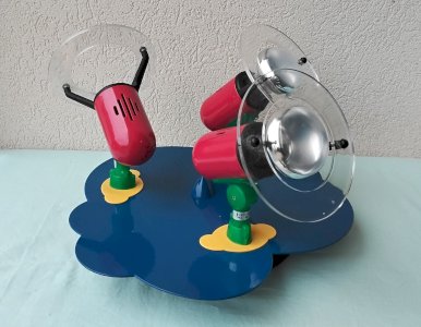 dot