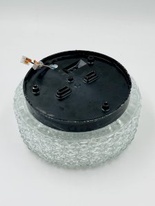 dot