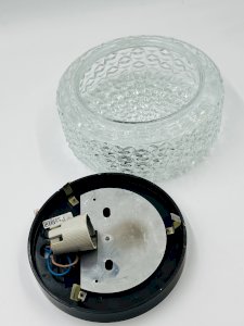 dot