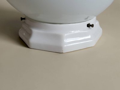 dot