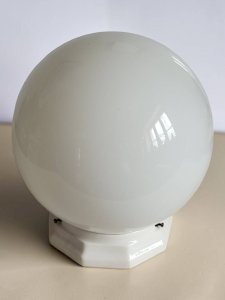 dot