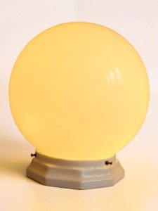 dot