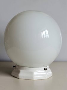 dot