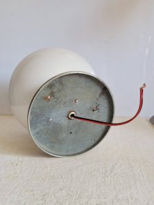dot
