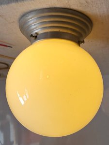 dot