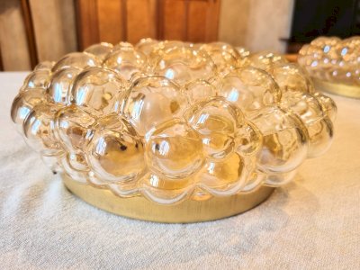 Bubble Ceiling Light Tynell