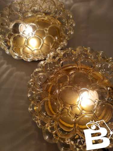 Plafonnier Bubble Tynell