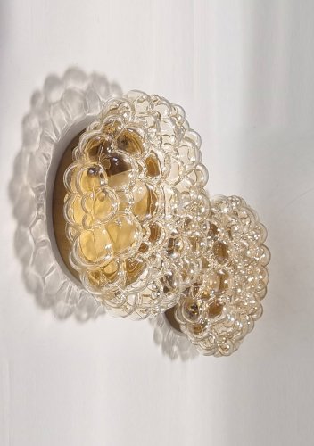 Plafonnier Bubble Tynell