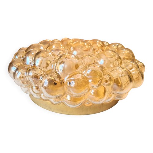 Plafonnier Bubble Tynell