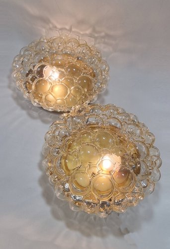 Plafonnier Bubble Tynell