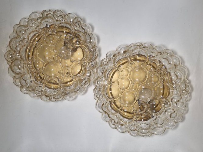 Plafonnier Bubble Tynell