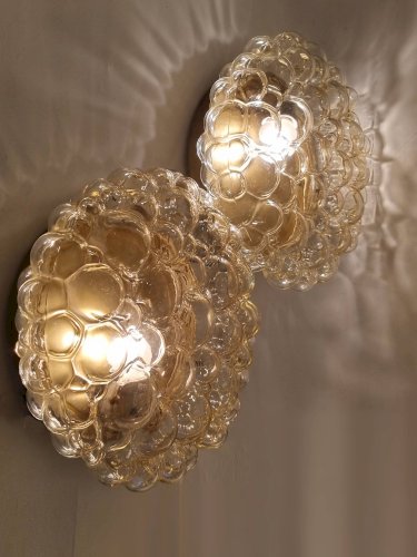 Plafonnier Bubble Tynell