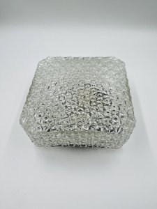 dot
