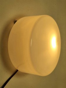 dot
