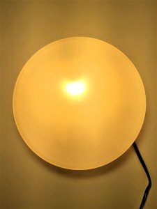 dot