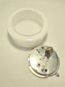 dot