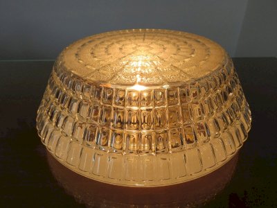 dot
