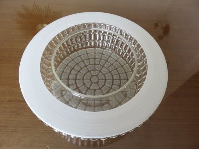 dot