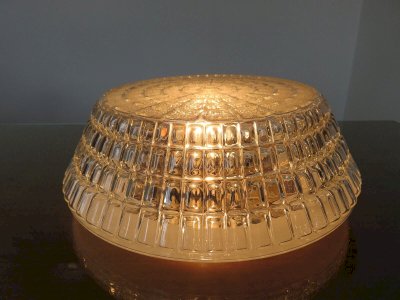 dot