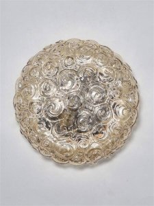 dot
