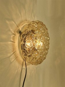 dot