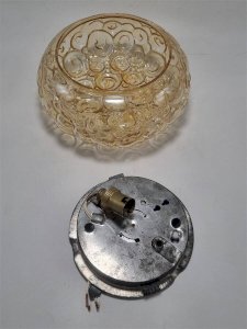 dot
