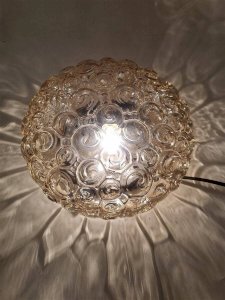 dot