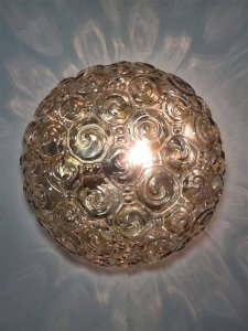 dot