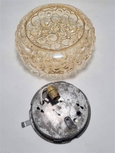dot