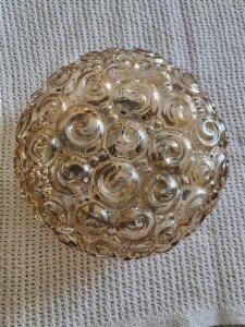 dot