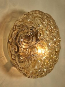 dot