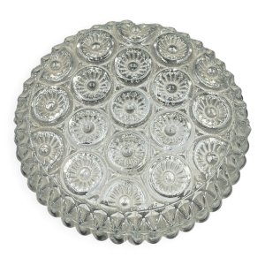 dot