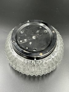 dot