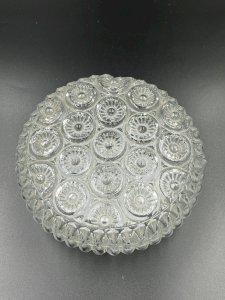 dot
