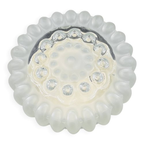 Plafonnier Helena Tynell