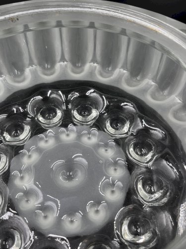 Plafonnier Helena Tynell