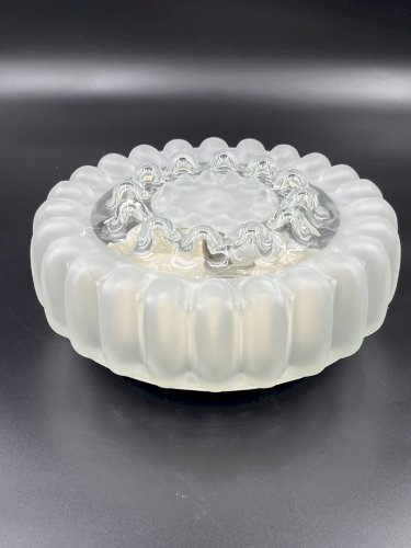 Plafonnier Helena Tynell