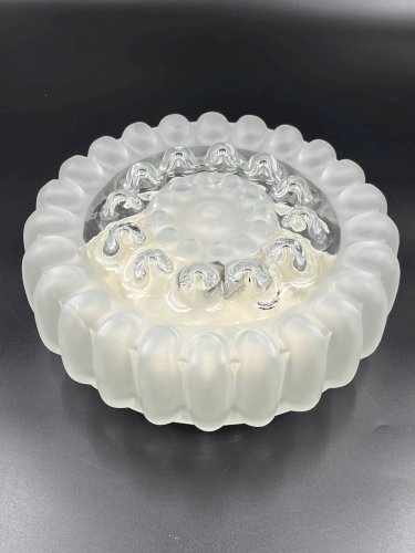 Plafonnier Helena Tynell