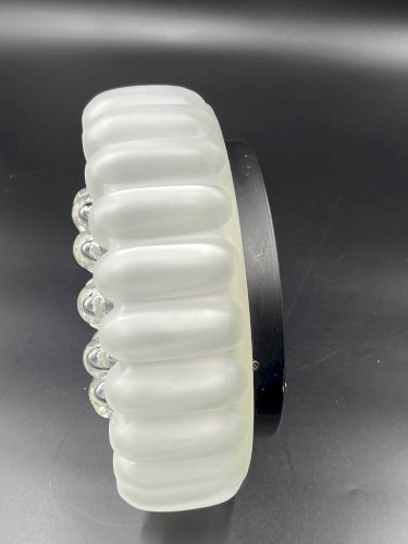 Plafonnier Helena Tynell