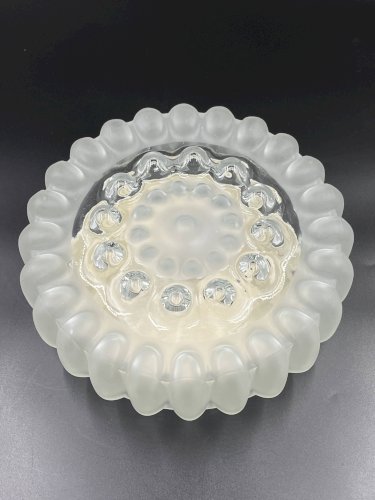 Plafonnier Helena Tynell