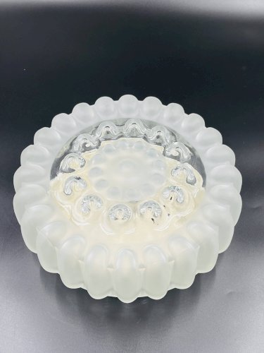 Plafonnier Helena Tynell