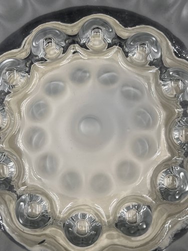 Plafonnier Helena Tynell