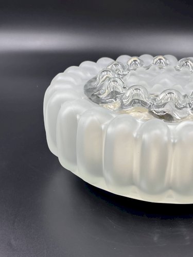 Plafonnier Helena Tynell