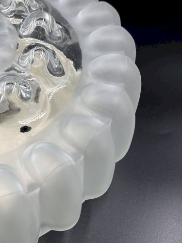 Plafonnier Helena Tynell