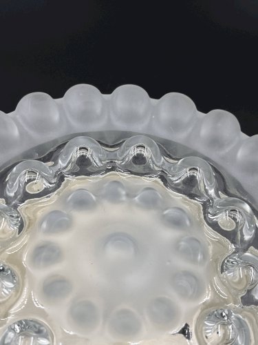 Plafonnier Helena Tynell