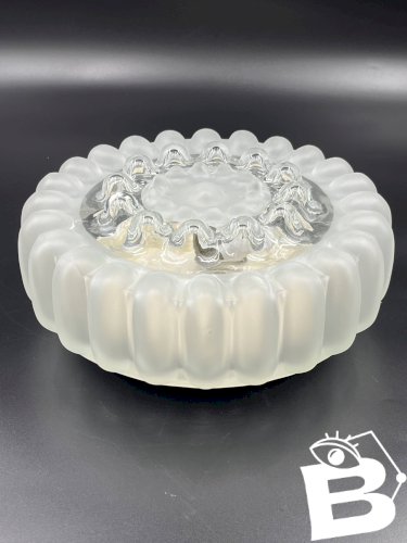 Plafonnier Helena Tynell